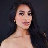 Alya-Joy Kanehailua