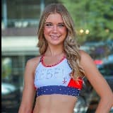 Brooke Herod