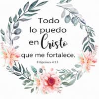Mary Garza