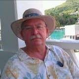 Michael Wolfe