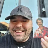 Tim Sloan