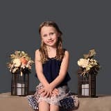 Kelsie Rowland