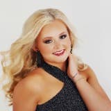 Makenna Eppes