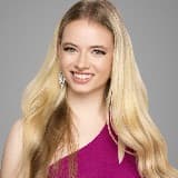 Katherine Vadney