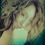 Kimberly C. Paul "Why Wait?"