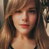 Melissa Davis