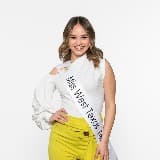 Kailee Boyle