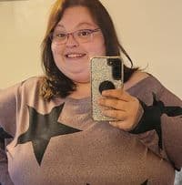Amy Neatrour