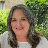 Donna Lammon
