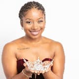 Zaria Davis