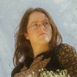 Ivory Hilvert
