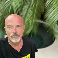 Dan OBrien