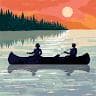 Krystal Herring