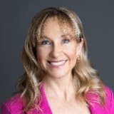 Amy Gryder