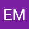 Em Black