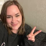 Sarah H.