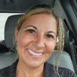 Tracy Carlson