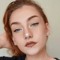 Amanda Trimm-Thorns