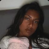 Mehreen Kabir