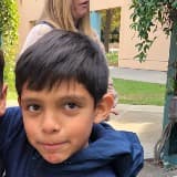 Ramiro Morales