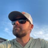 Todd Congino