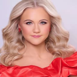 Cora Frans