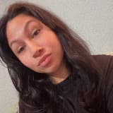 Kayla Basquez-scott