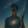 Michael Severson