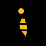 SignBee Academy