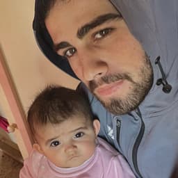 Musab Ahmed