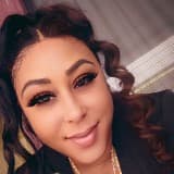 Rikita Humphrey