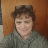 Tracy Cederstrom