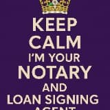 Allstar Notary