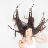 Leah Mann