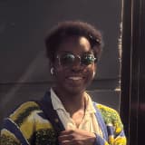 Shaliek Jenkins