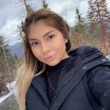 Deisi Alvarez