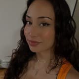 Devarine Latuputty