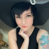 Autumn Swafford