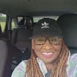 Shelia C. Sherrill