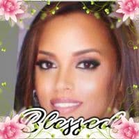 Latasha Hunter Gillis