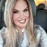 Juleigh Mayfield