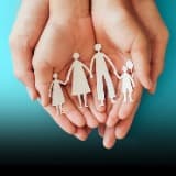 Blooming Minds Counseling