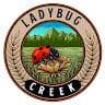 Ladybug Creek