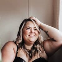 Jessica Olson