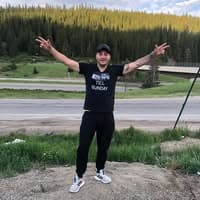 Rafael Mondragón