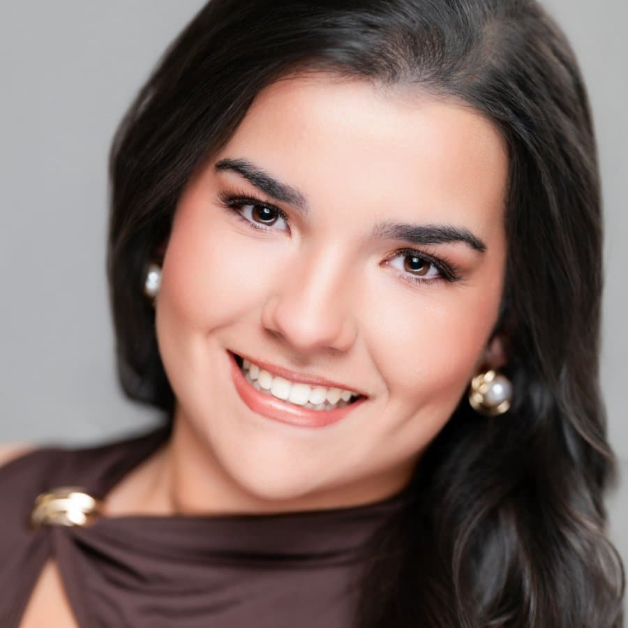 Kaelyn Maniaci