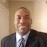 Daren Canaday