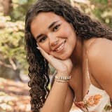 Makayla Autry