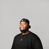 Jomari Barnes