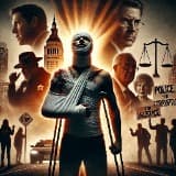 Franciscus Dylan Rosario